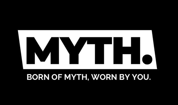 MYTH.